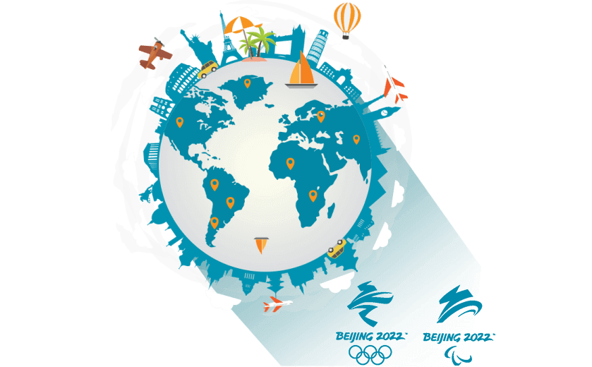 在韩国连接到中国的软件 - UNBLOCKYOUKU